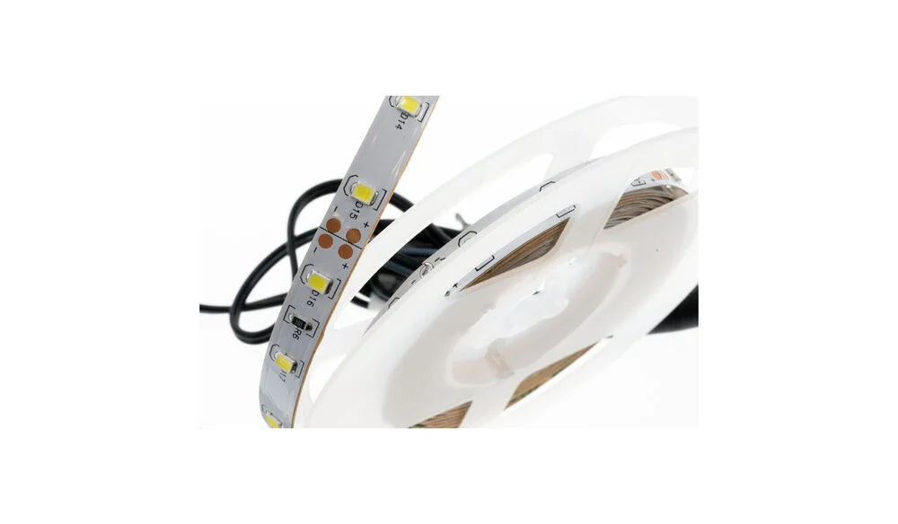 Lockdown Led Vault Tape Light 1077070