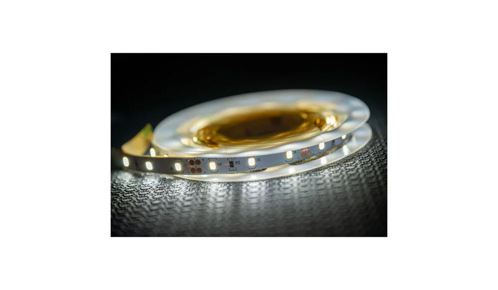Lockdown Led Vault Tape Light 1077070