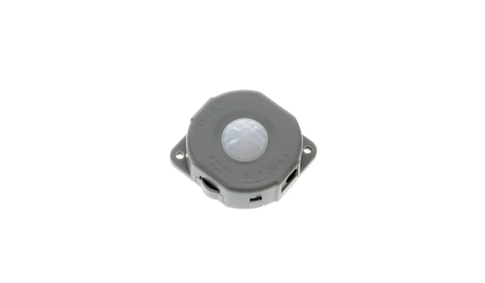 Lockdown Led Vault Tape Light 1077070