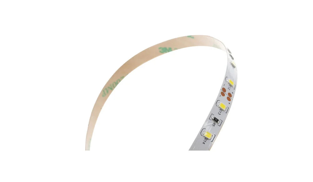 Lockdown Led Vault Tape Light 1077070