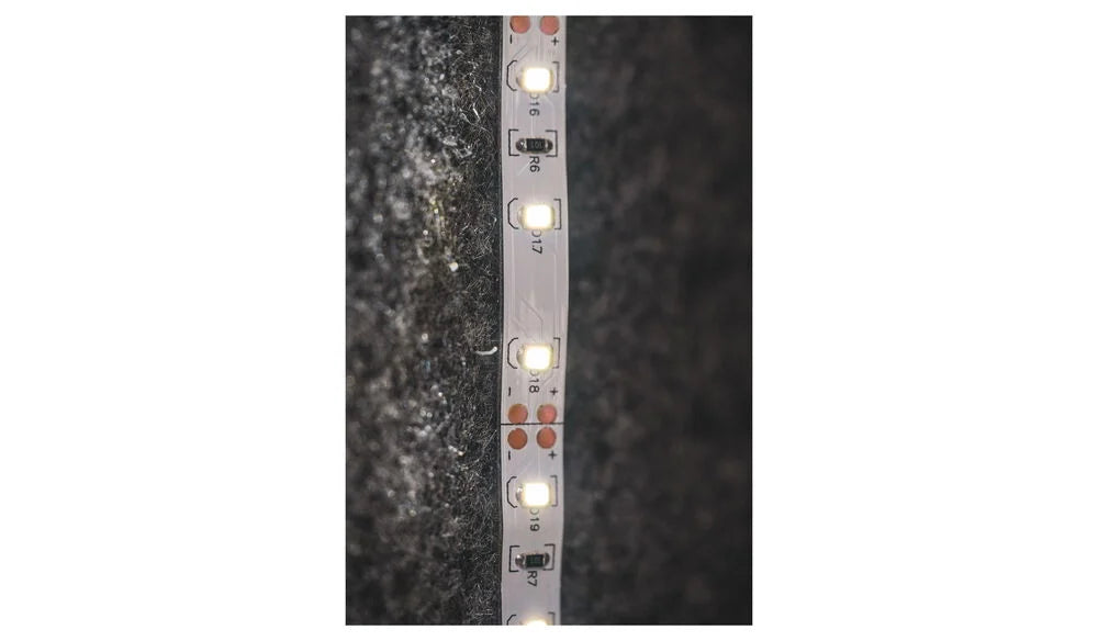 Lockdown Led Vault Tape Light 1077070