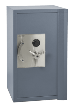 Hayman MV30-3820 TL-30 High Security Burglar & Fire Safe