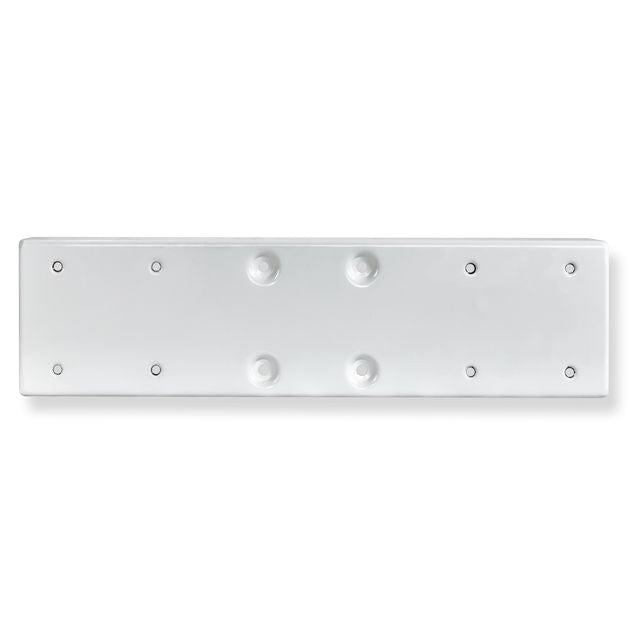 Mail Boss 2-Box Spreader Bar