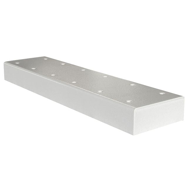 Mail Boss 2-Box Spreader Bar