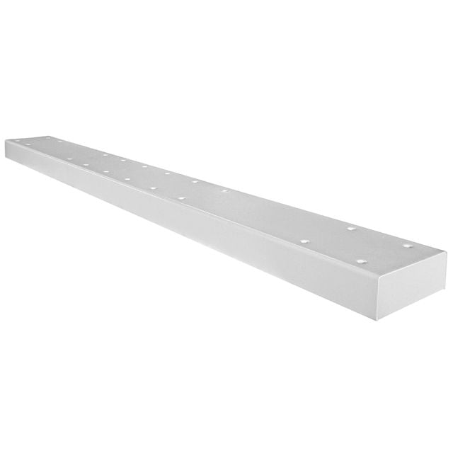 Mail Boss 4-Box Spreader Bar