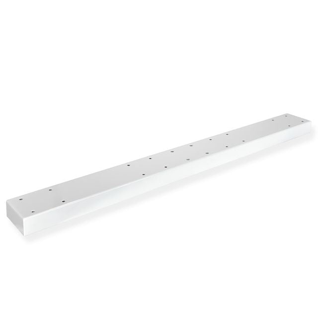 Mail Boss 4-Box Spreader Bar