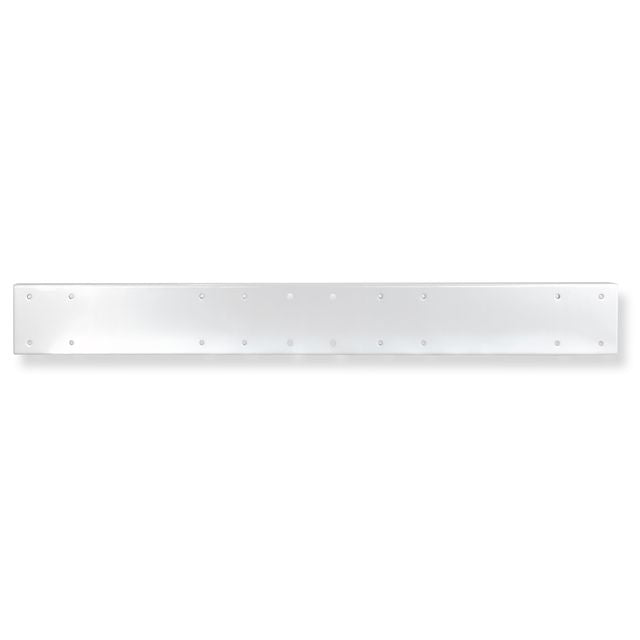 Mail Boss 4-Box Spreader Bar