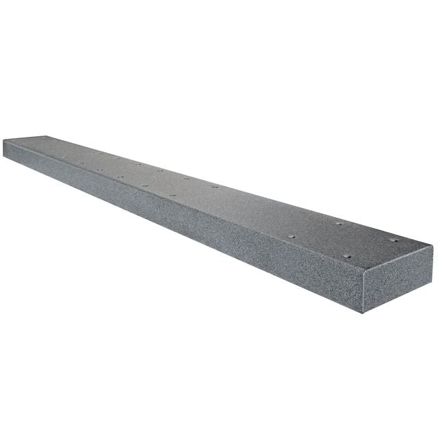 Mail Boss 4-Box Spreader Bar