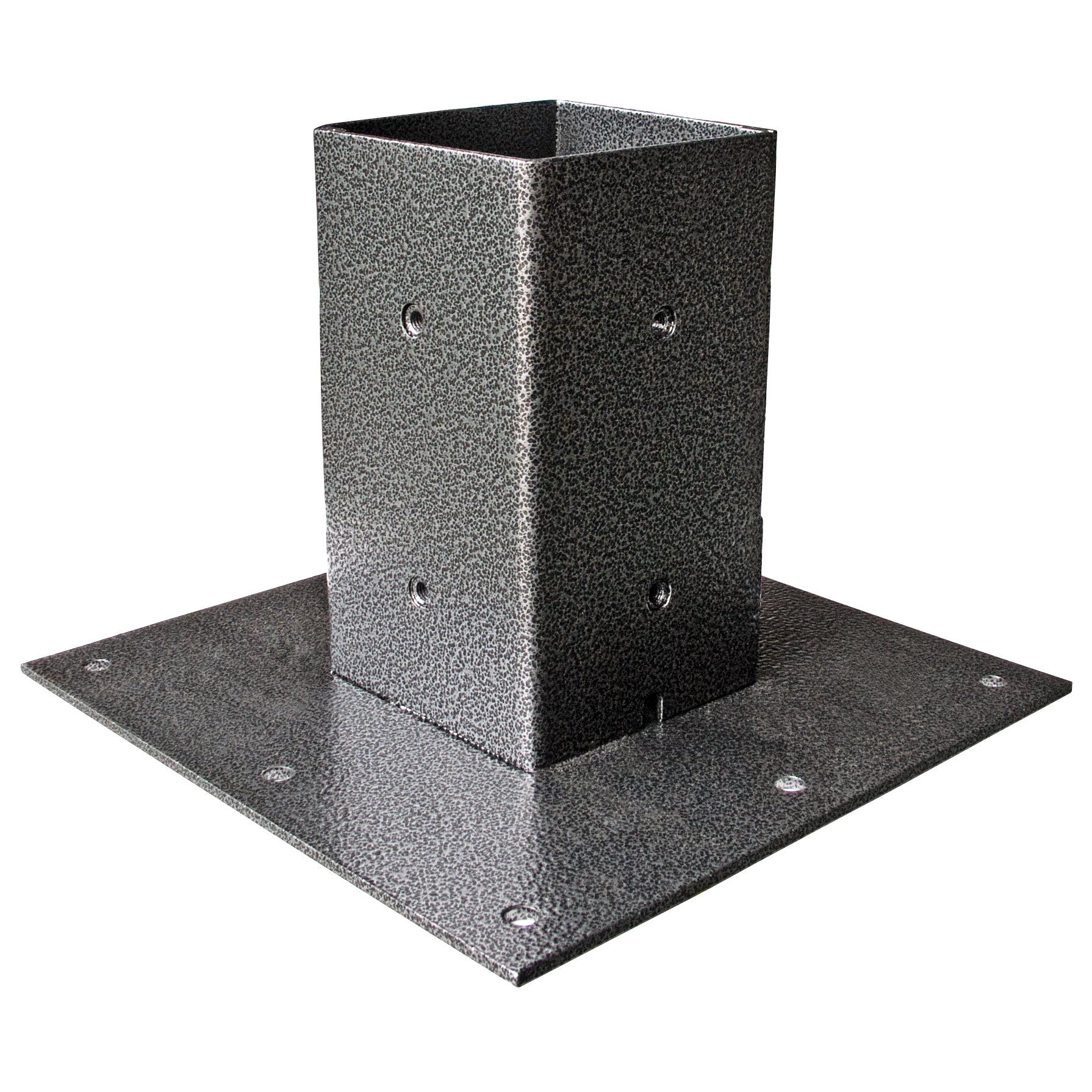 Mail Boss Base Plate