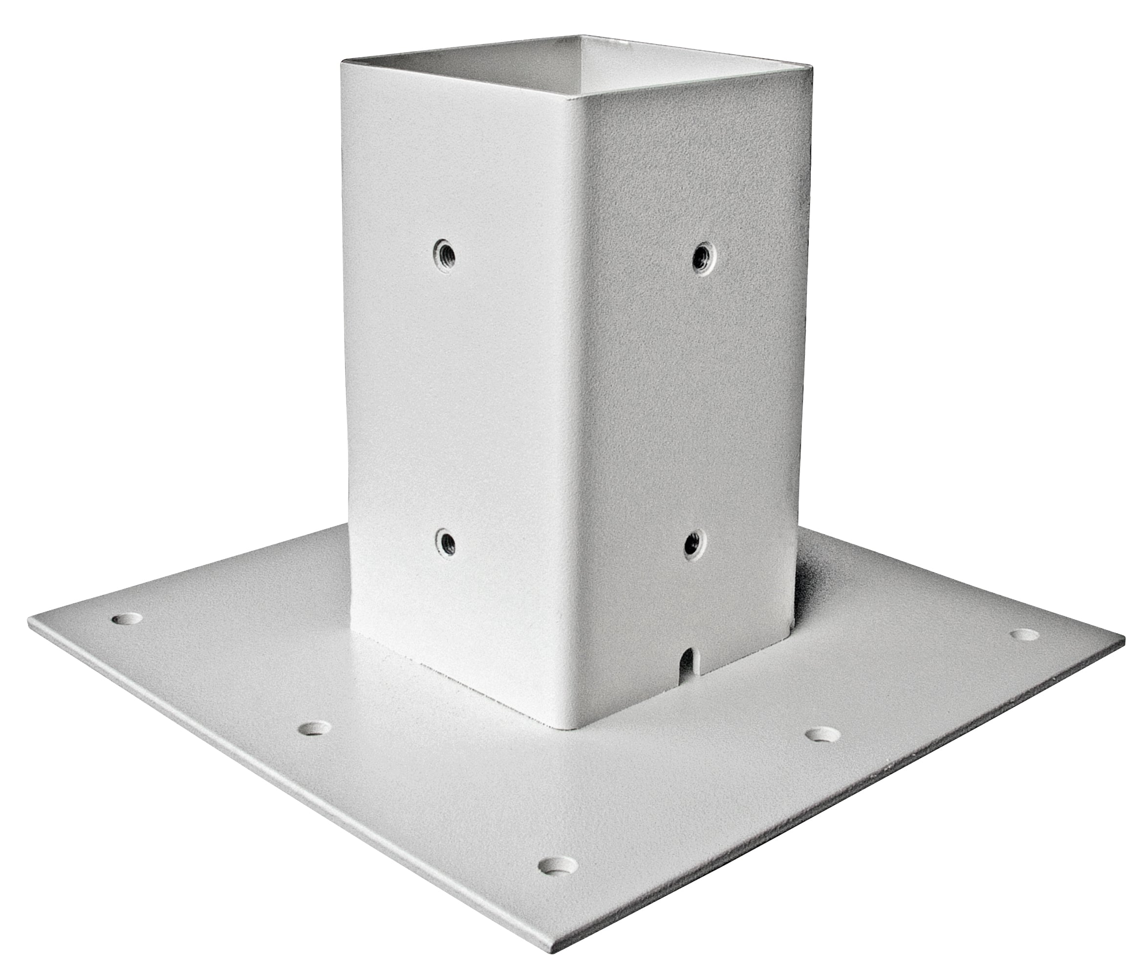 Mail Boss Base Plate