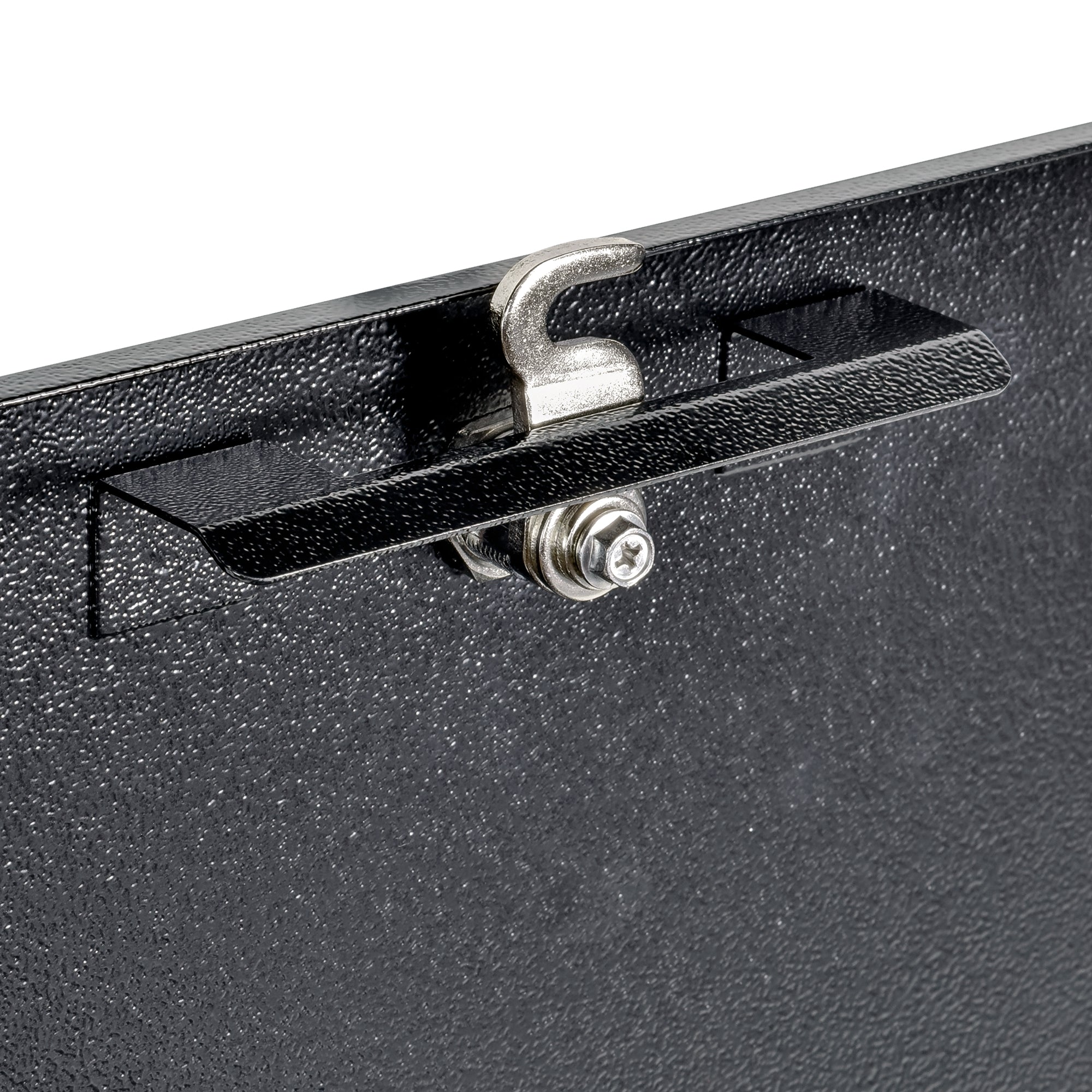 Mail Boss Locking Security Drop Box