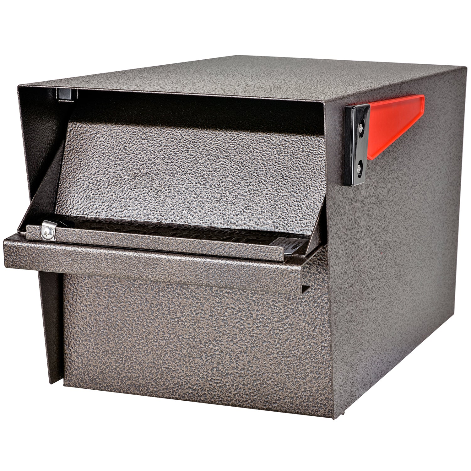 Mailboss Mail Manager