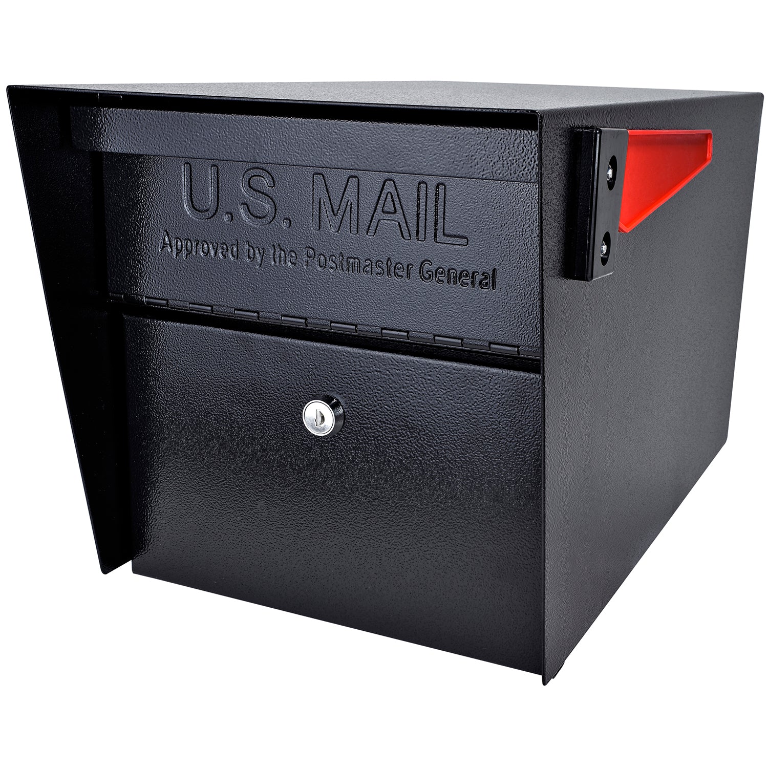 Mailboss Mail Manager