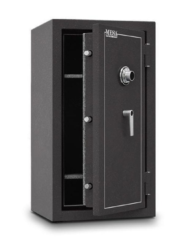 Mesa Burglar & Fire Safe, Mbf3820C