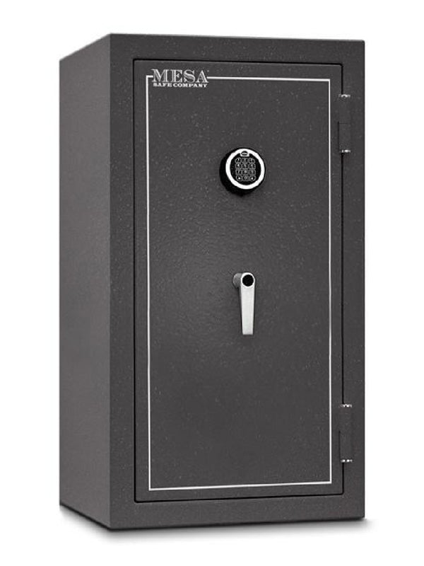 Mesa Burglar & Fire Safe, Mbf3820E