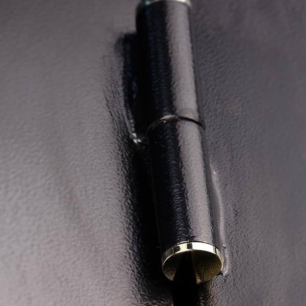 Mesa Gun & Rifle Safe, Mbf5922E