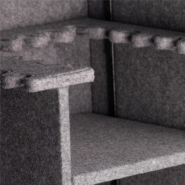 Mesa Gun & Rifle Safe, Mbf5922E