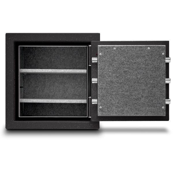 Mesa Mbf2620C Burglar & Fire Safe