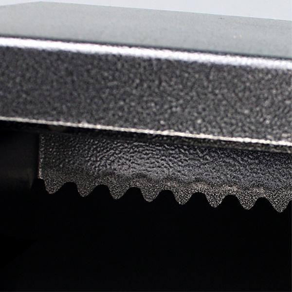 Mesa Mfl3020Cc Double Door Depository Safe