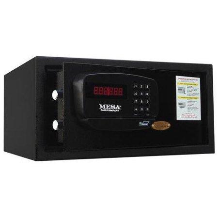 Mesa Mh101E Hotel & Residential Safe