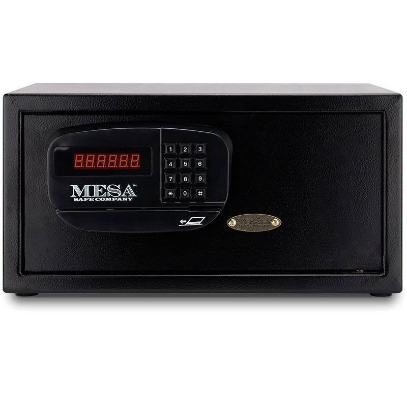 Mesa Mhrc916E Hotel & Residential Safe
