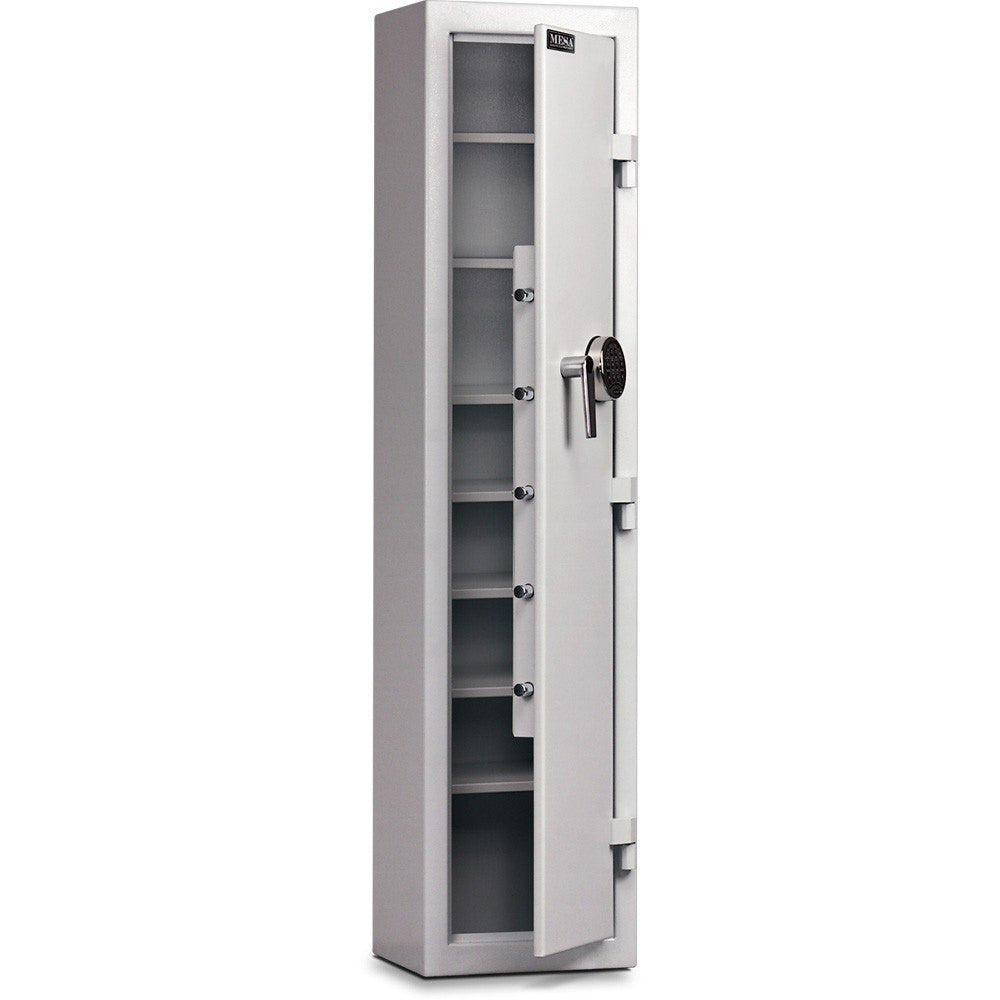 Mesa Mrx2000E Pharmacy Safe