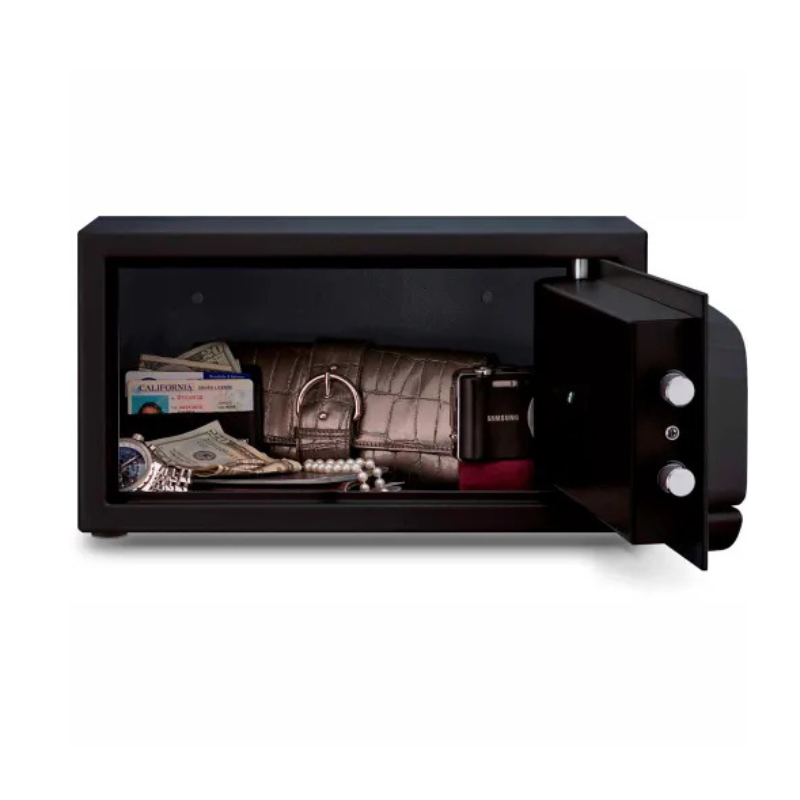 Mesa MH101E Hotel & Residential Safe