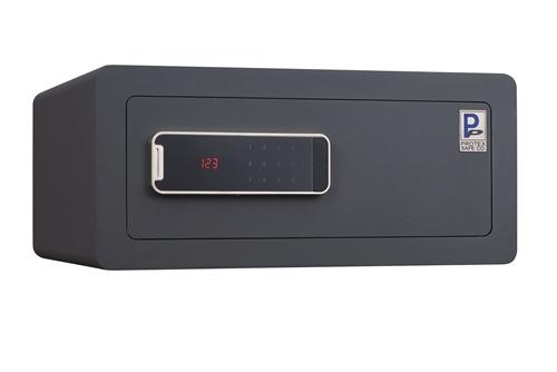 Protex H2-2045Zh Hotel/Personal Touch Screen Safe
