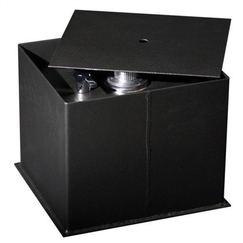Protex IF-1500 II Floor Safe