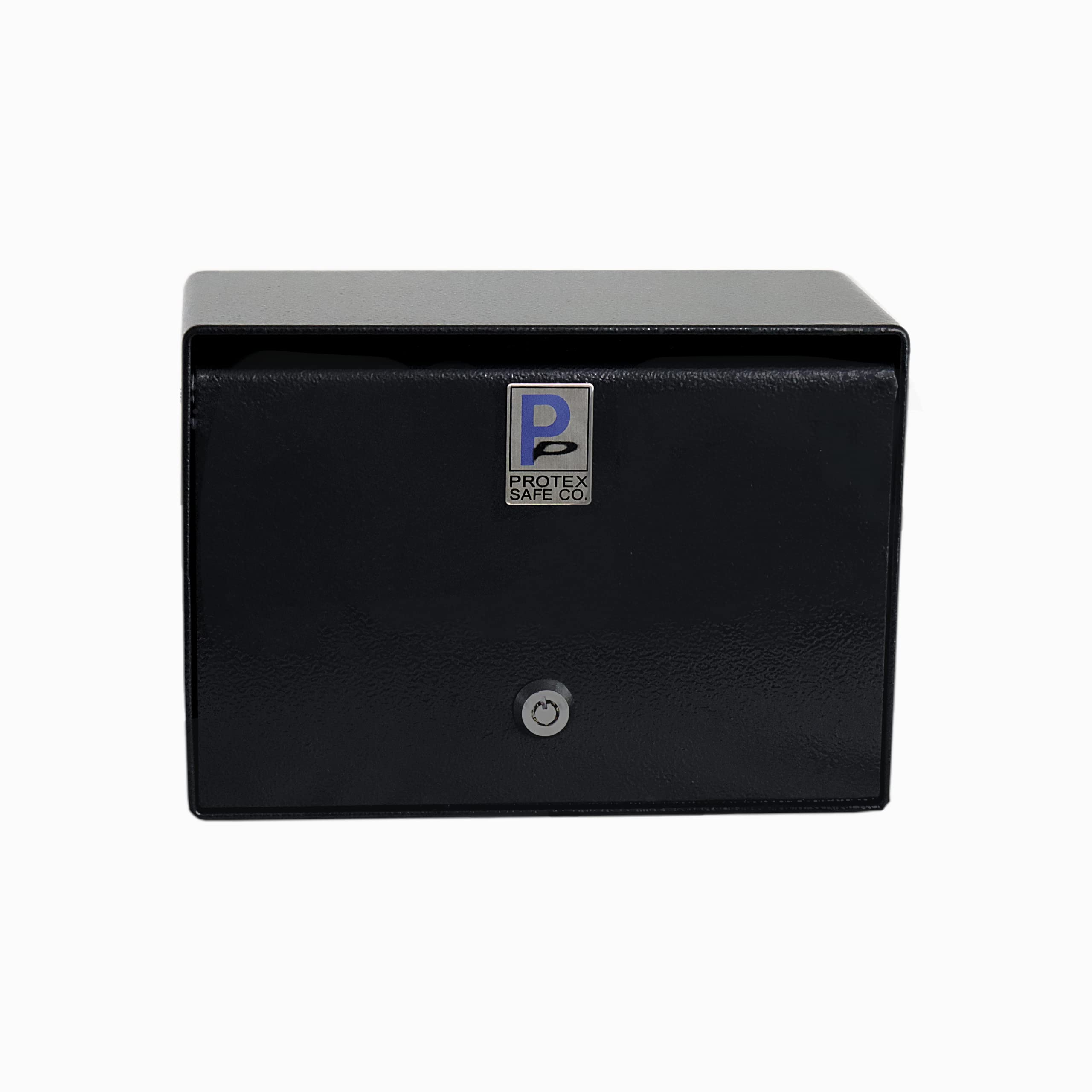 Protex SDB-200 Under Counter Drop Box