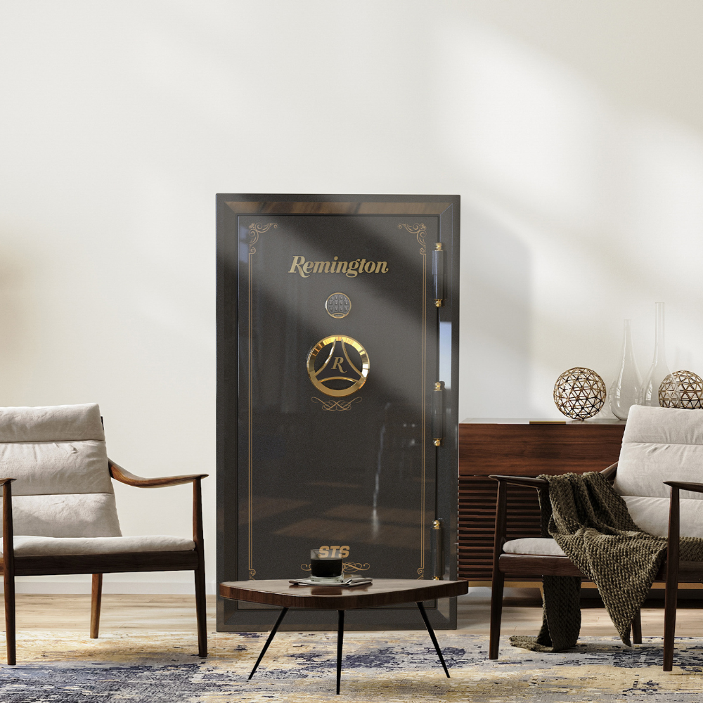 Remington SAR6530S STS Series 30 Gun Safe