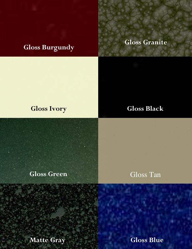 Sun Welding SW8045 Inswing Vault Door (80"H x 45"W)