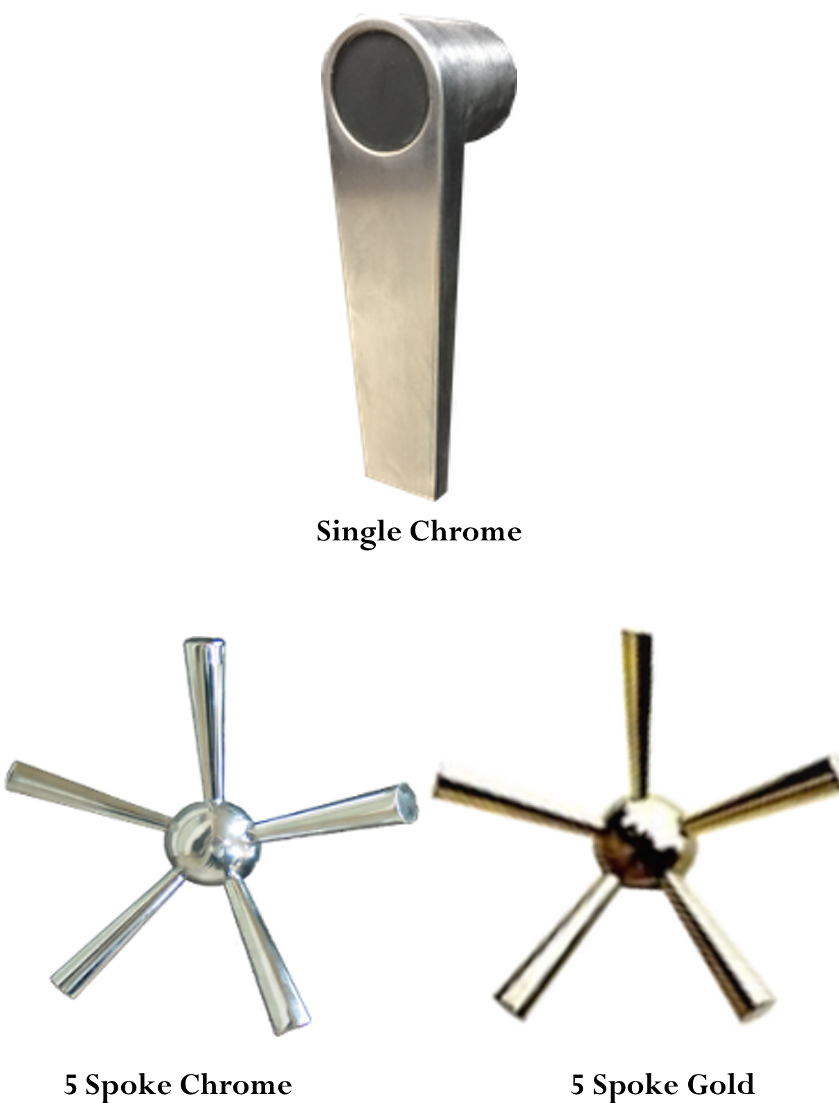 Sun Welding SW8045 Inswing Vault Door (80"H x 45"W)