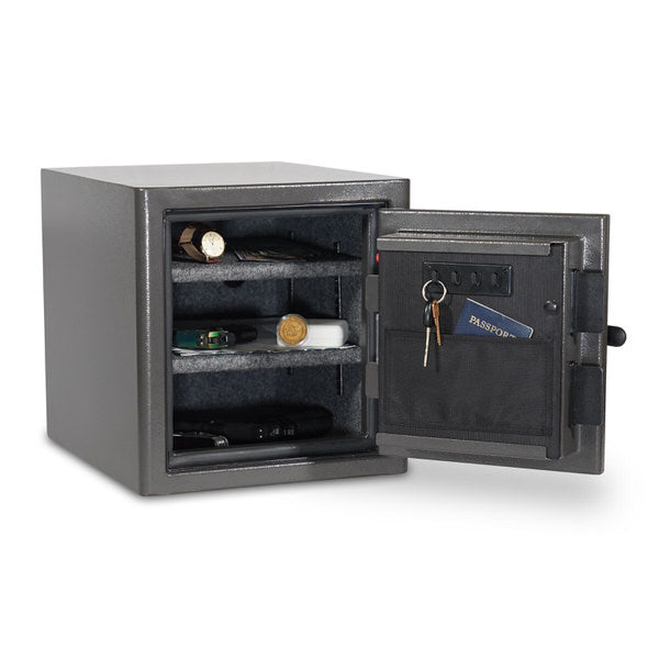 Sanctuary SECSA-DIA2DP Fireproof Diamond Home & Office Safe