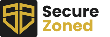Secure Zoned