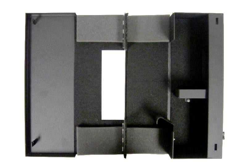 Shotlock Secsl-Arsv200M Solo-Vault Gun Safe