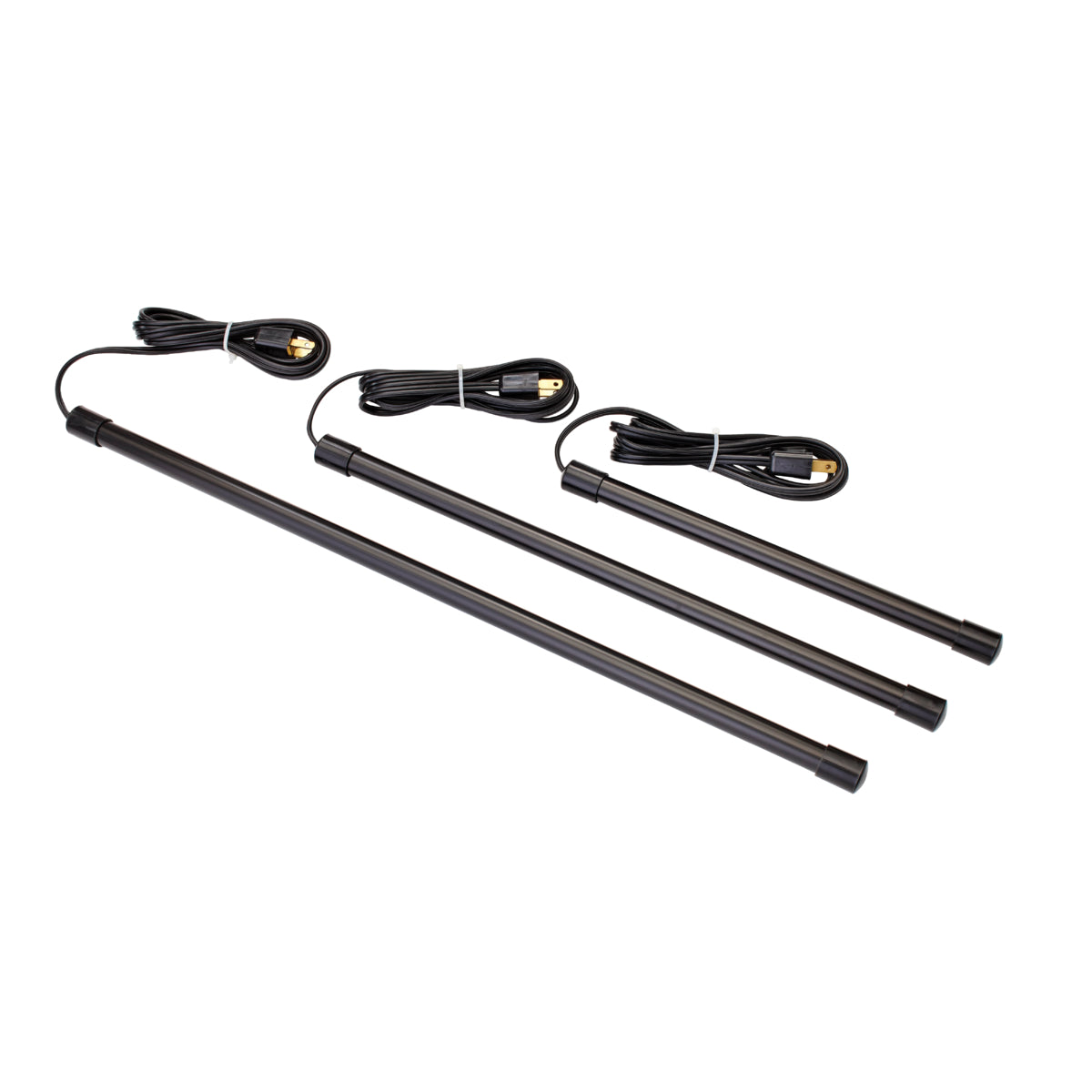 Snapsafe 75904 Dehumidifier Rod 18" (110 Volt)