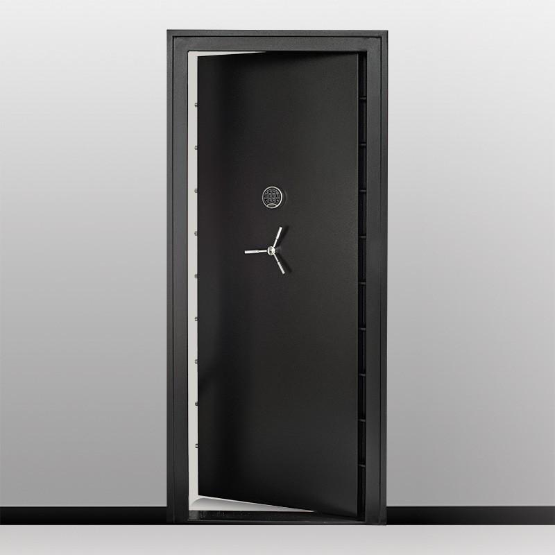 Snapsafe 75415 Vault Room Door 36" - Inswing