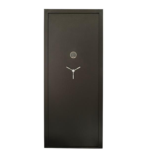 Snapsafe 75416 Vault Room Door 32" - Inswing