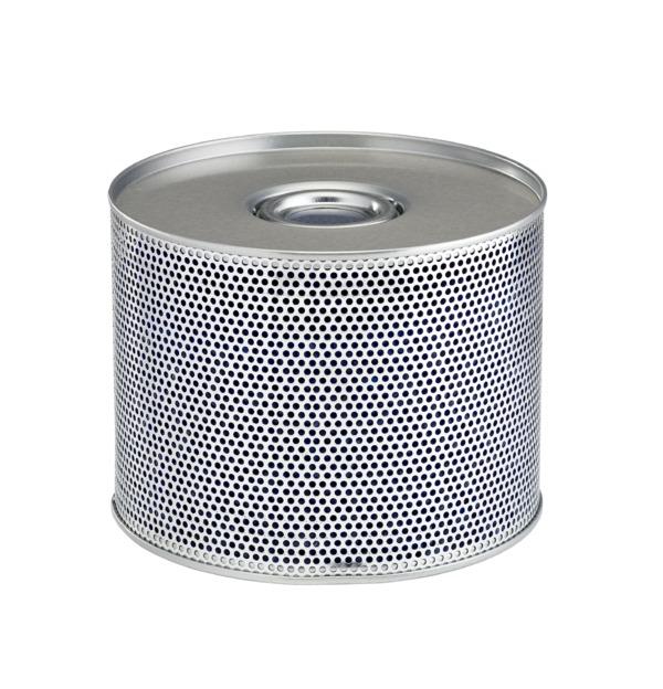 Snapsafe 75902 Canister Dehumidifier