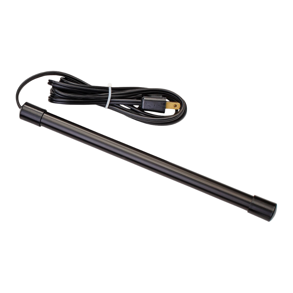 🎁 Snapsafe 75903 Dehumidifier Rod 12" (100% off)