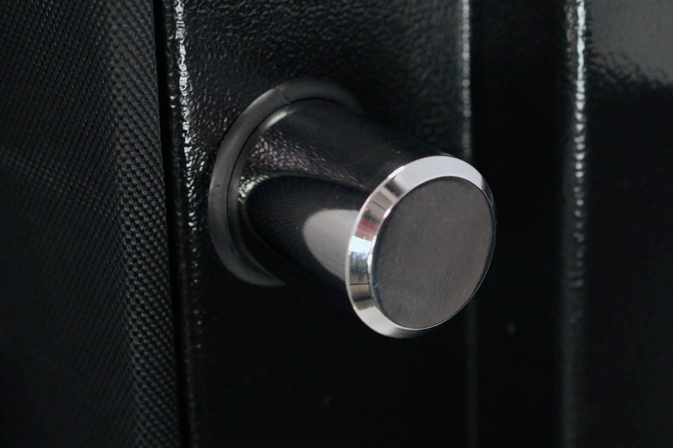 Sports Afield Sa5940P Preserve Series Gun Safe - 45 Minute Fire Rating
