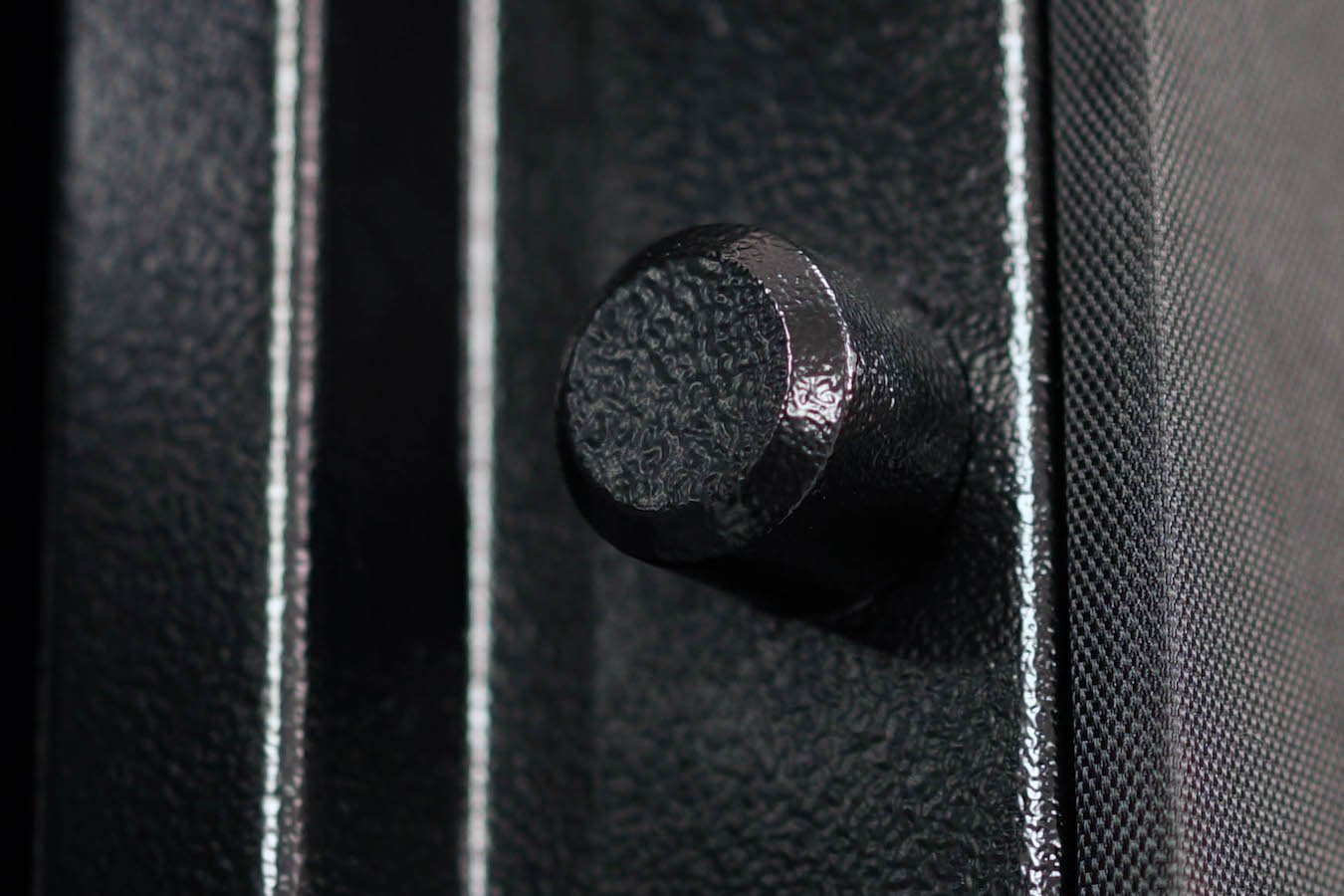 Sports Afield Sa5940P Preserve Series Gun Safe - 45 Minute Fire Rating