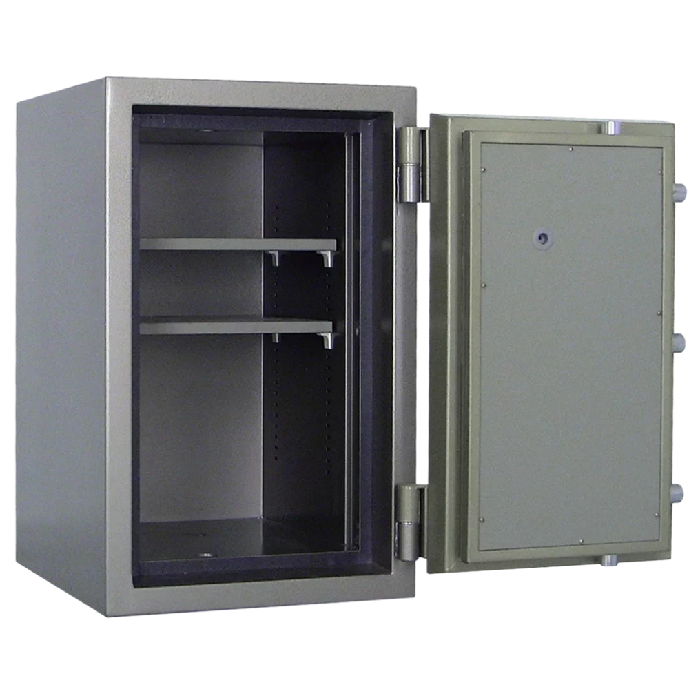 Steelwater SWBFB-845 Fire & Burglary Safe