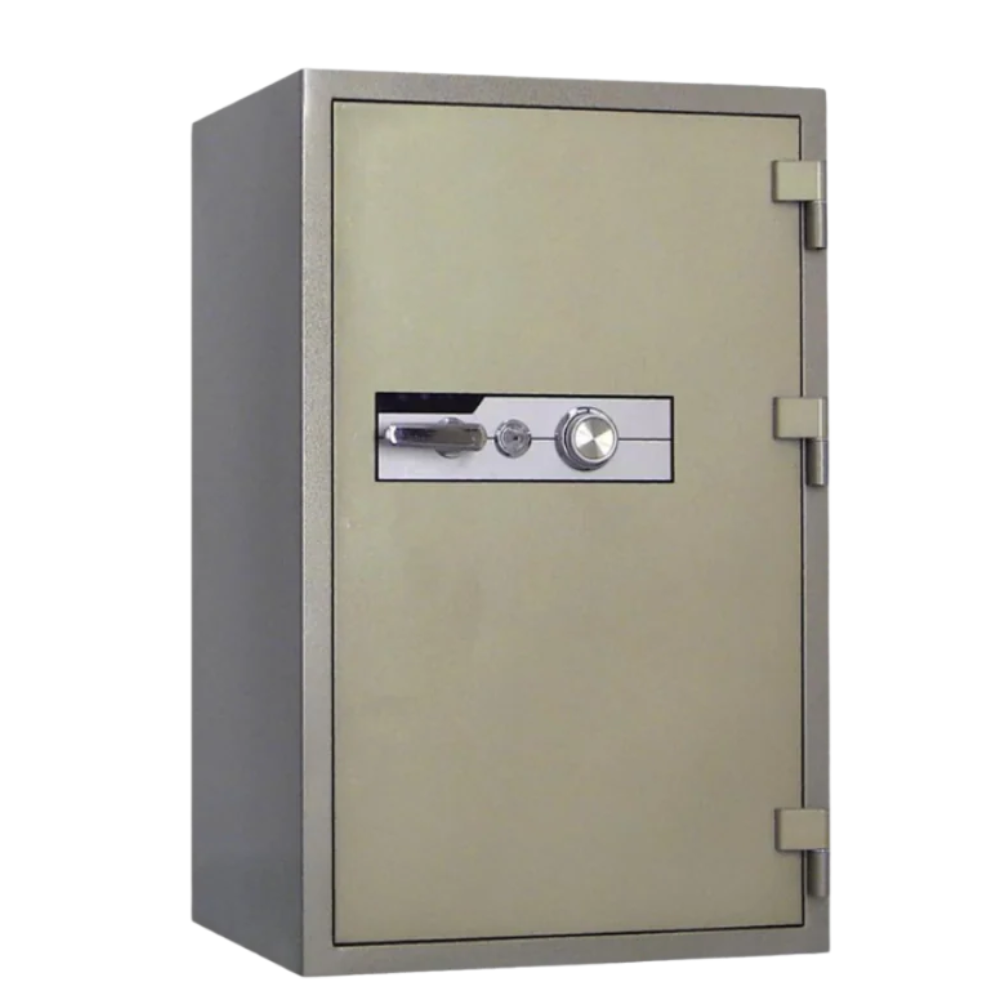 Steelwater SWBS-1000-C Office Safe