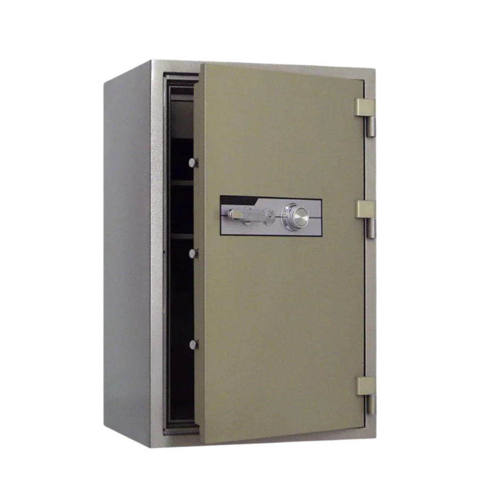 Steelwater SWBS-1000-C Office Safe