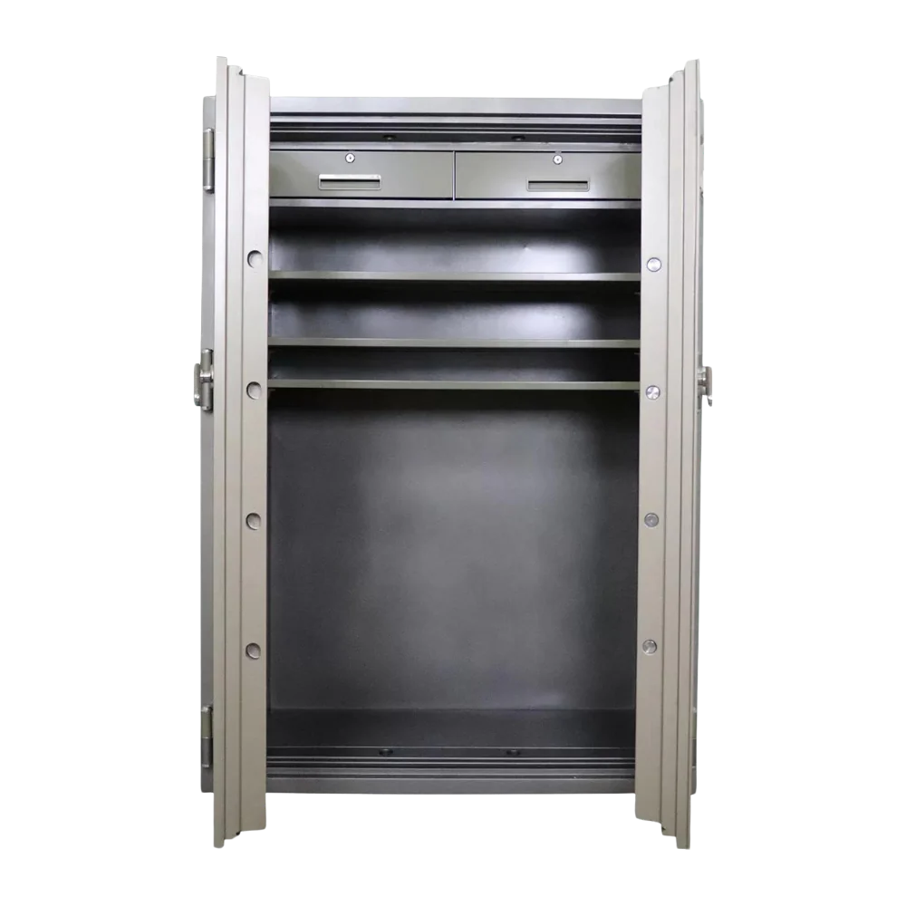 Steelwater SWBS-1750C Office Safe