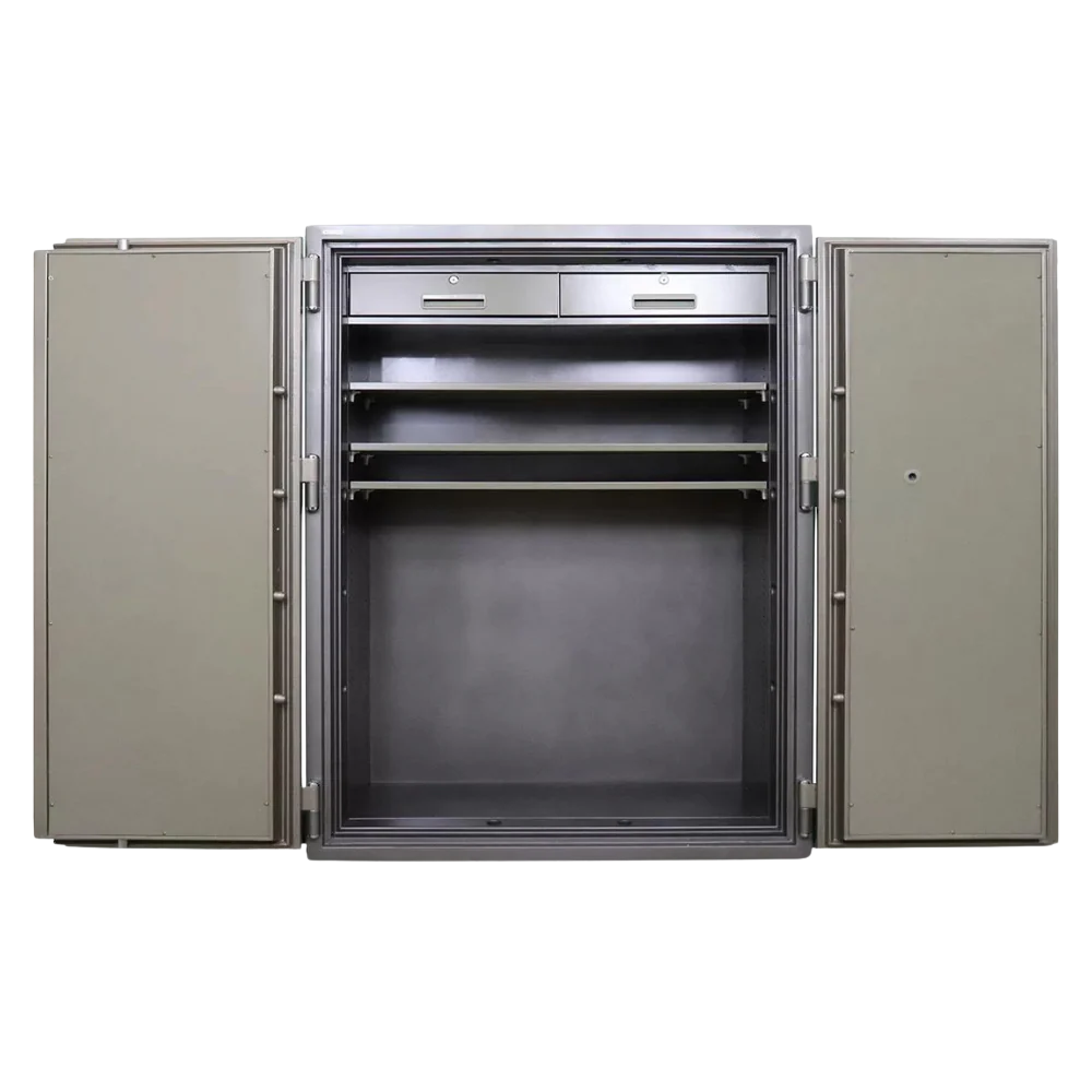 Steelwater SWBS-1750C Office Safe