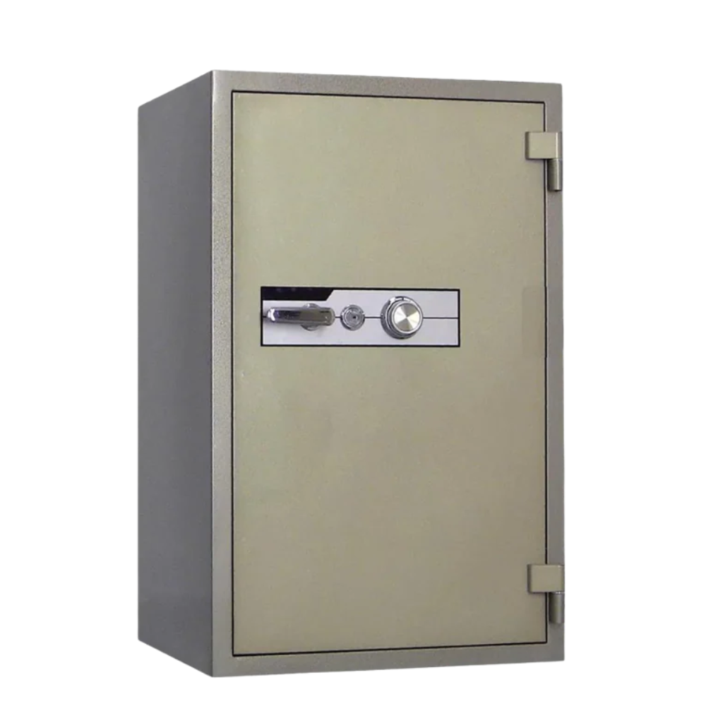 Steelwater SWBS-880C Office Safe