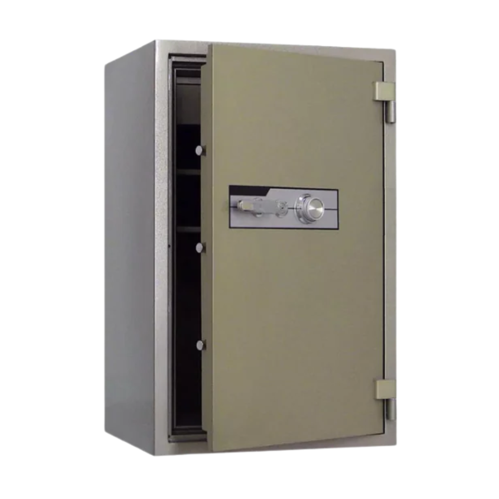 Steelwater SWBS-880C Office Safe